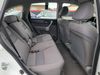 2007 Honda CR-V LX in Bellflower, California 90706