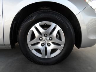 2007 Honda Odyssey EX-L Gardena, California 13