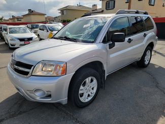 2007 Mitsubishi Endeavor LS in Bellflower, California 90706