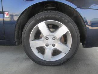 2007 Saturn Ion ION 3 Gardena, California 14