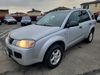 2007 Saturn Vue Base
