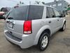 2007 Saturn Vue Base in Bellflower, California 90706 2007 Saturn Vue Base in Bellflower, California 90706