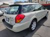 2007 Subaru Outback Ltd in Bellflower, California 90706