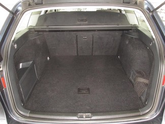 2007 Volkswagen Passat 3.6L Gardena, California 11