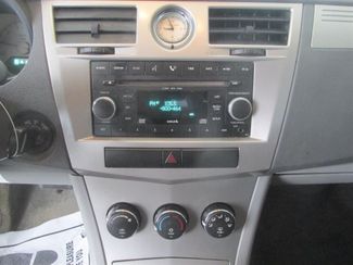 2008 Chrysler Sebring LX Gardena, California 6