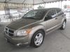 2008 Dodge Caliber SXT Gardena, California