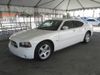 2008 Dodge Charger R/T Gardena, California