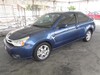 2008 Ford Focus SES Gardena, California