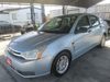 2008 Ford Focus SE Gardena, California