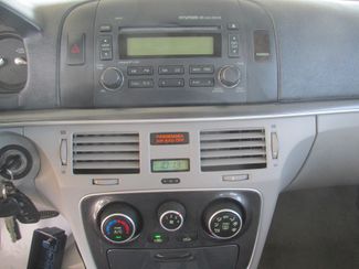 2008 Hyundai Sonata GLS Gardena, California 6