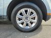 2008 Lincoln MKX in Bellflower, California 90706