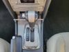 2008 Lincoln MKZ in Bellflower, California 90706 2008 Lincoln MKZ in Bellflower, California 90706