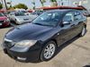 2008 Mazda Mazda3 i Touring *Ltd Avail