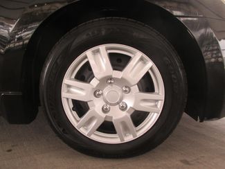 2008 Nissan Altima 2.5 S Gardena, California 14