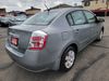 2008 Nissan Sentra 2.0 in Bellflower, California 90706 2008 Nissan Sentra 2.0 in Bellflower, California 90706