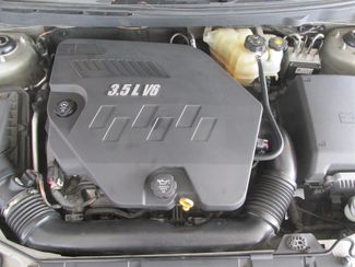 2008 Pontiac G6 GT Gardena, California 14