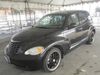 2009 Chrysler PT Cruiser Gardena, California