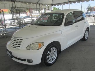 2009 Chrysler PT Cruiser Touring Gardena, California