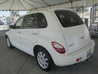 2009 Chrysler PT Cruiser Touring Gardena, California 1
