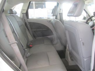 2009 Chrysler PT Cruiser Touring Gardena, California 12