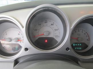 2009 Chrysler PT Cruiser Touring Gardena, California 5