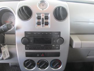 2009 Chrysler PT Cruiser Touring Gardena, California 6