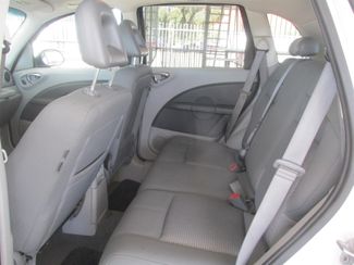 2009 Chrysler PT Cruiser Touring Gardena, California 10