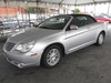 2009 Chrysler Sebring Touring Gardena, California