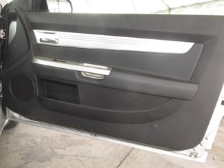 2009 Chrysler Sebring Touring Gardena, California 12