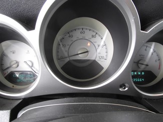 2009 Chrysler Sebring Touring Gardena, California 5