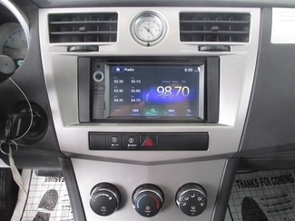 2009 Chrysler Sebring Touring Gardena, California 6