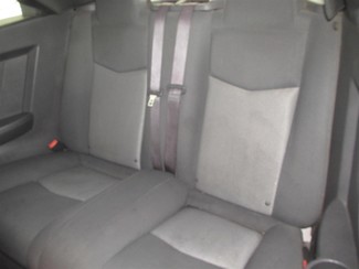 2009 Chrysler Sebring Touring Gardena, California 10