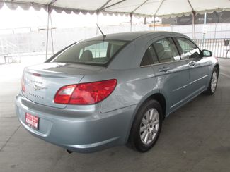 2009 Chrysler Sebring LX *Ltd Avail* Gardena, California 2