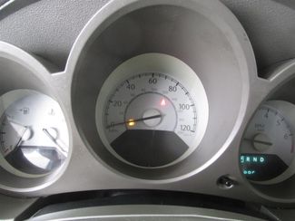 2009 Chrysler Sebring LX *Ltd Avail* Gardena, California 5