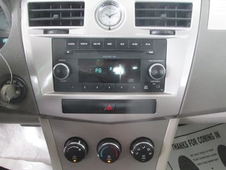 2009 Chrysler Sebring LX *Ltd Avail* Gardena, California 6