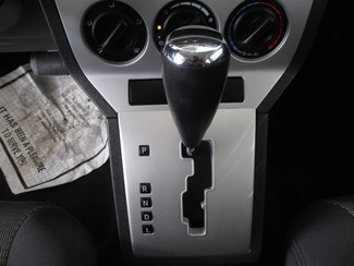 2009 Dodge Caliber SXT Gardena, California 8