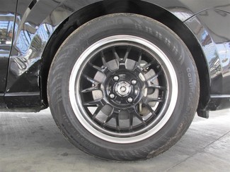 2009 Ford Focus SES Gardena, California 13