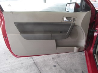 2009 Ford Focus SES Gardena, California 9
