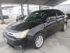2009 Ford Focus SE Gardena, California
