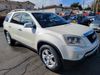 2009 GMC Acadia SLT1 in Bellflower, California 90706 2009 GMC Acadia SLT1 in Bellflower, California 90706