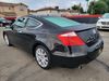 2009 Honda Accord EX-L V6 w/Navi in Bellflower, California 90706