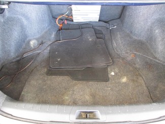 2009 Honda Accord EX-L Gardena, California 11