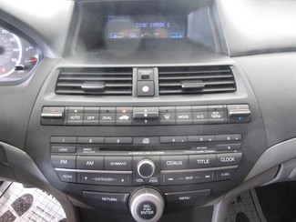 2009 Honda Accord EX-L Gardena, California 6
