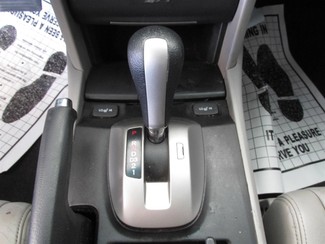 2009 Honda Accord EX-L Gardena, California 7