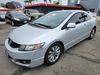2009 Honda Civic EX in Bellflower, California 90706
