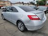 2009 Honda Civic EX in Bellflower, California 90706