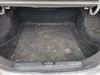 2009 Honda Civic EX in Bellflower, California 90706