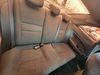 2009 Honda Civic EX in Bellflower, California 90706