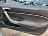 2009 Honda Civic EX in Bellflower, California 90706