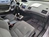 2009 Honda Civic EX in Bellflower, California 90706